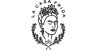 https://la-casa-frida.myshopify.com/