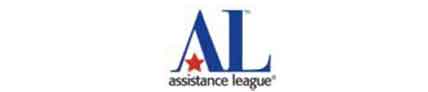 Assistance League