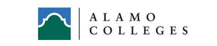 Alamo Colleges