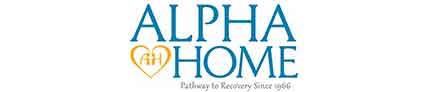 Alpha Home