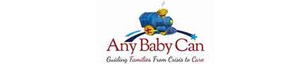 Any Baby Can