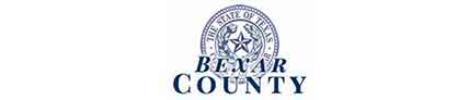 Bexar County