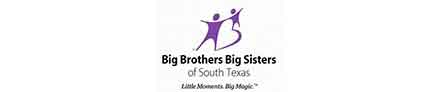 Big Brothers Big Sisters