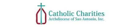 Catholic Charities