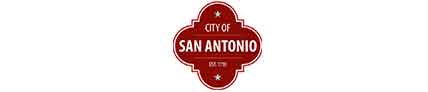 City of San Antonio