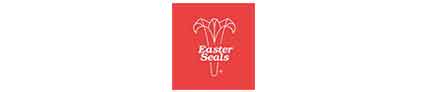 Easter Seals