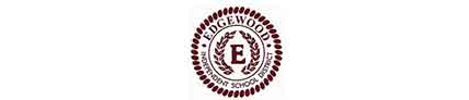 Edgewood ISD