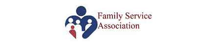 Family Service Association