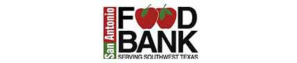 Food Bank