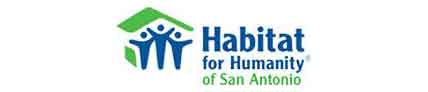 Habitat For Humanity