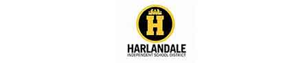 Harlandale