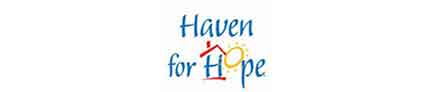 Haven for Hope