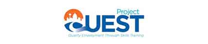 Project Quest