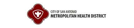 Metro Politan Health District