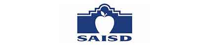 San Antonio ISD