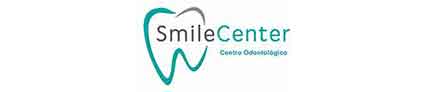 Smile Center