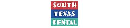 South Texas Dental