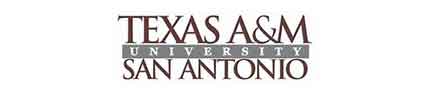 Texas A&M San Antonio