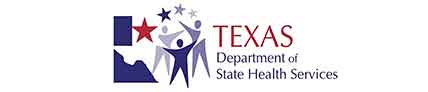 Texas Department of State Health Services