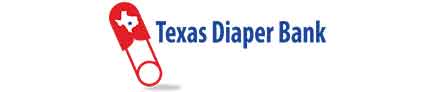 Texas Diaper Bank