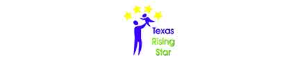 Texas Rising Star