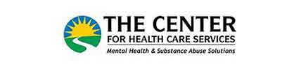 The Center for Health Care Services