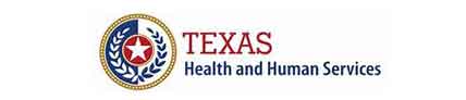 Texas Health and Human Services