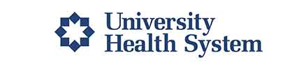 University Health