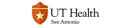 UT Health