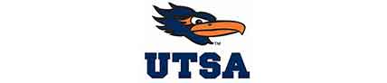 UTSA